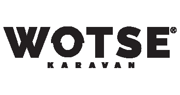 Konya WOTSE Karavan